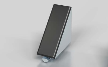 Artikelbild_1